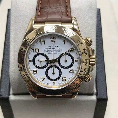 rolex watches wholesale|certified owned rolex for sale.